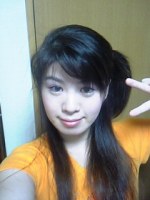 c0008281_245370.jpg
