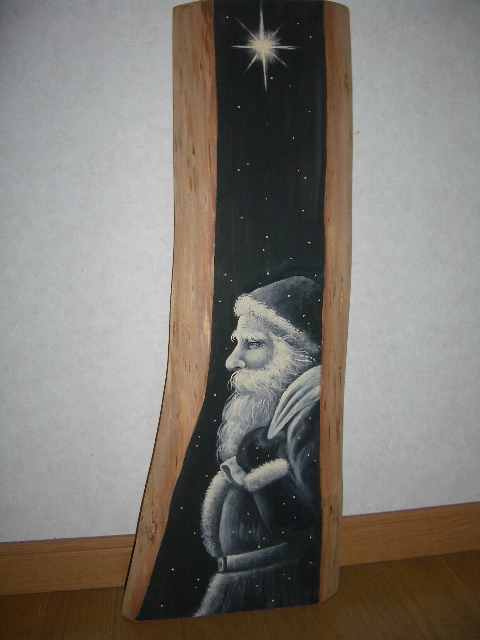 e0069481_1165621.jpg