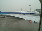 f0015381_2434535.jpg