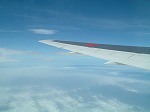 f0015381_2435214.jpg