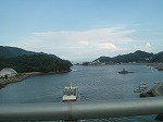 f0015381_2485324.jpg