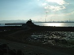 f0015381_3164599.jpg