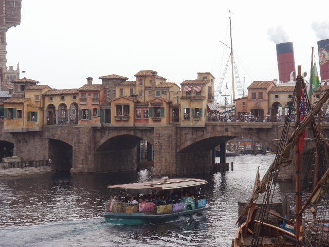 a0028482_13402665.jpg