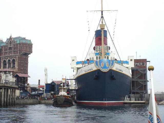 a0028482_1350719.jpg