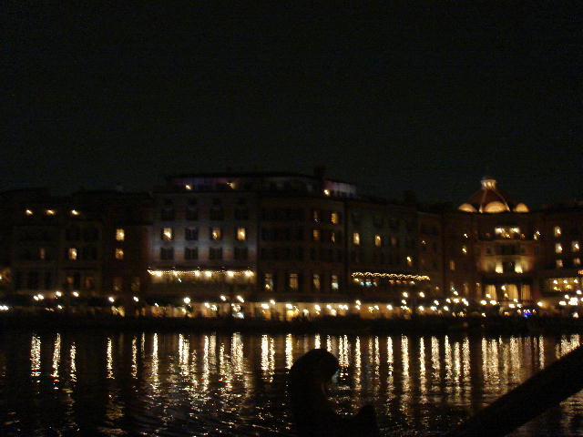 a0028482_16165025.jpg