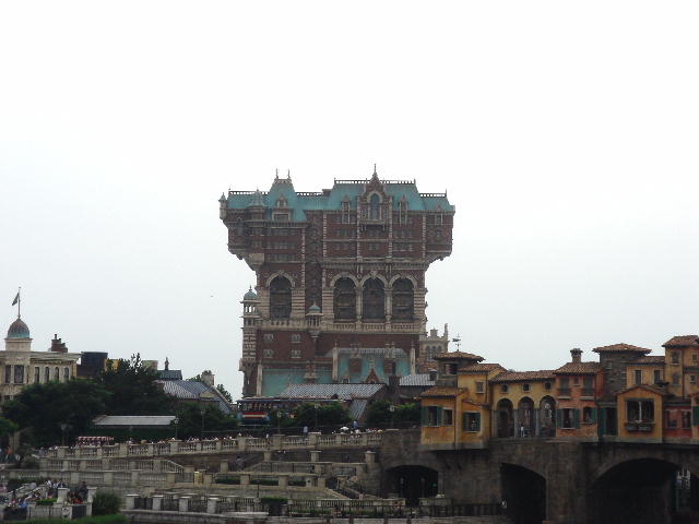 a0028482_16195149.jpg