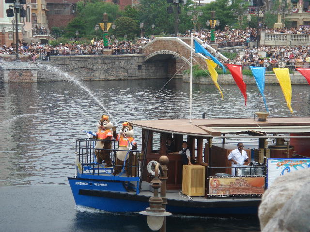 a0028482_1634192.jpg