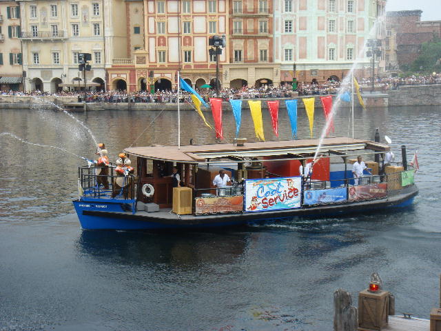 a0028482_16343097.jpg