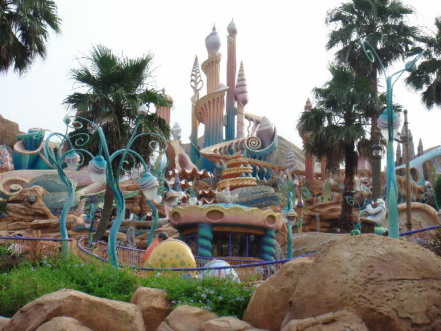 a0028482_1665958.jpg