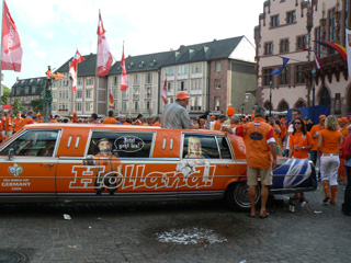 b0014587_21515488.jpg