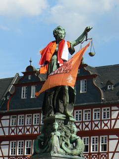 b0014587_2152455.jpg