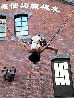 c0016987_072439.jpg