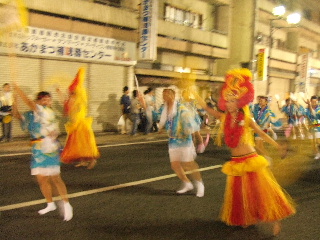 e0032488_11483220.jpg
