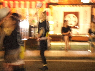 e0032488_11484275.jpg