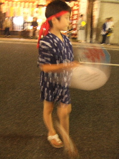 e0032488_11493650.jpg