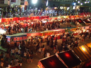 e0032488_1149381.jpg