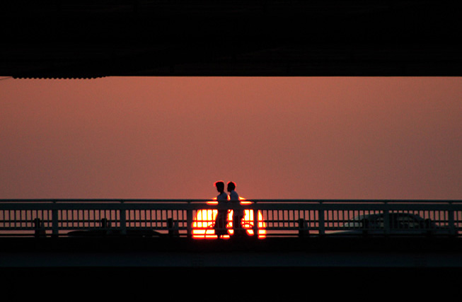 b0067789_0343992.jpg