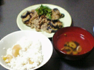 b0052195_20452531.jpg