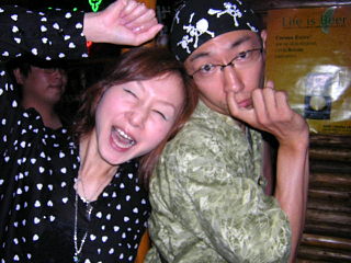 b0013897_23565996.jpg