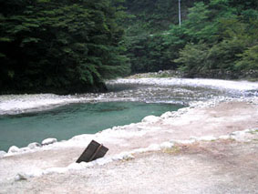 e0083097_18434265.jpg