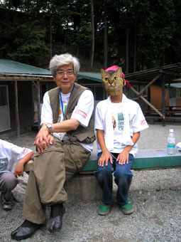 e0083097_18471799.jpg