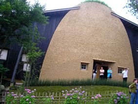 e0083097_18543021.jpg
