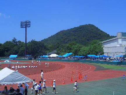 a0042798_2156351.jpg
