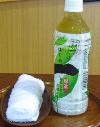 a0047200_7265779.jpg