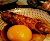 d0008400_21464572.jpg