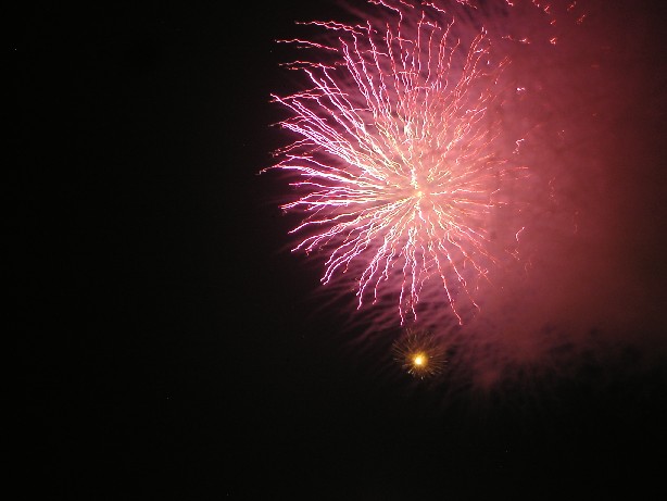 f0061402_2253688.jpg