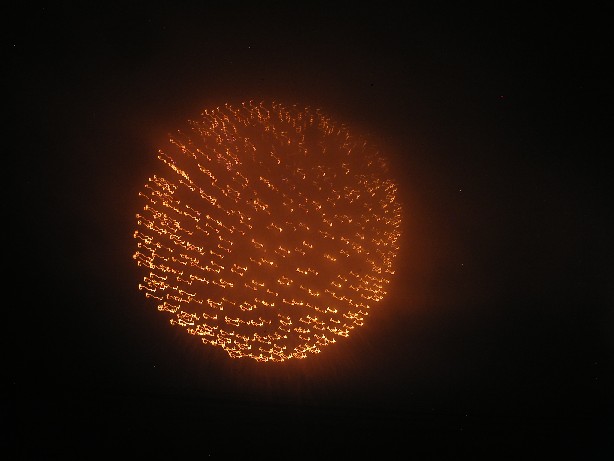 f0061402_2261561.jpg