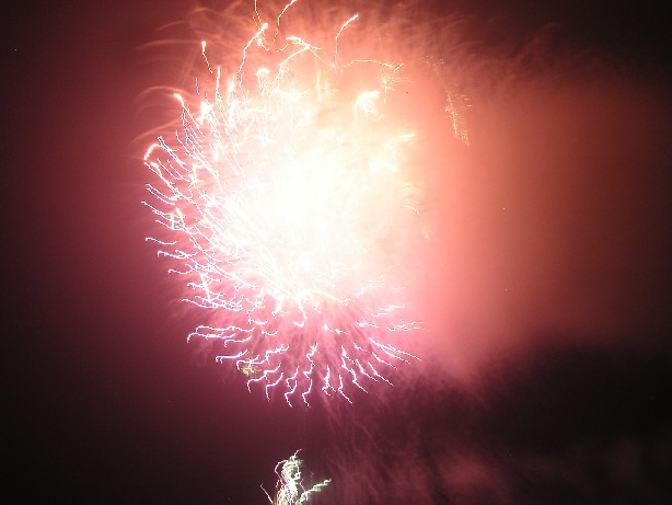 f0061402_2272224.jpg