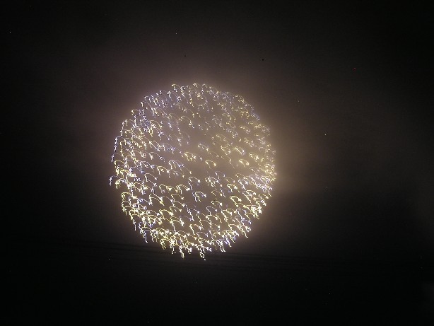 f0061402_2274285.jpg