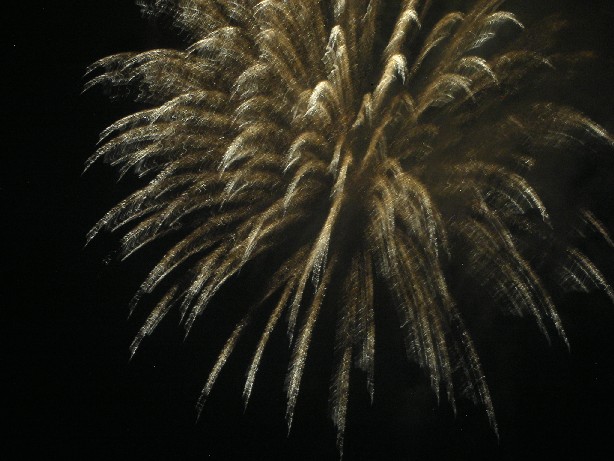 f0061402_228731.jpg