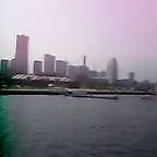 c0030103_1158569.jpg
