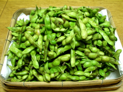 c0036203_1933749.jpg