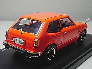 c0059103_1165363.jpg