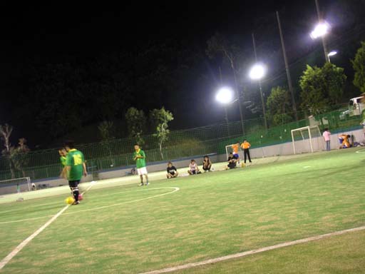 b0061004_6371041.jpg