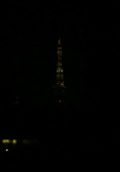 b0061007_2238265.jpg