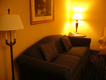 f0033510_1127248.jpg