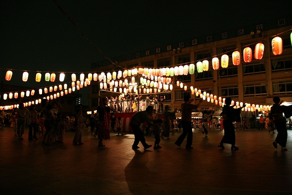 a0036412_0343428.jpg