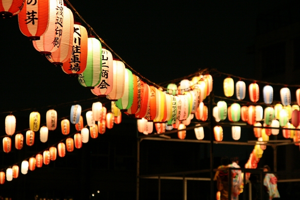 a0036412_0957.jpg