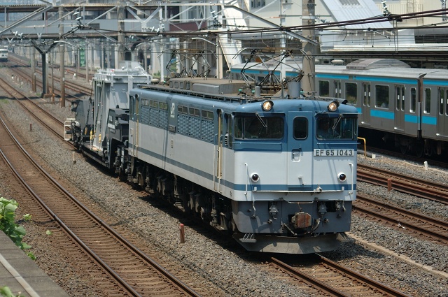 e0005714_2314852.jpg