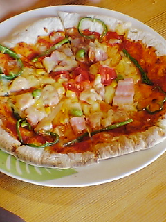 a0013115_22254097.jpg