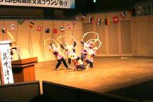 c0076416_23592778.jpg