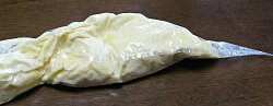 c0018617_1854422.jpg