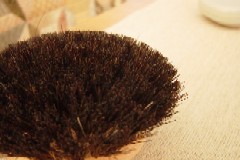 c0084117_21465498.jpg