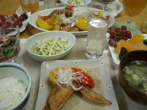 c0005619_1104654.jpg