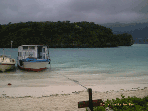 d0038319_9471037.gif