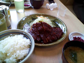 b0096622_1653569.jpg